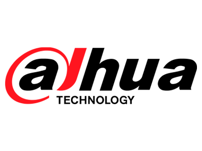 Alianzas