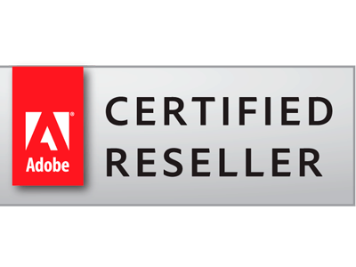 certificaciones