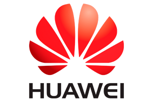 Clientes