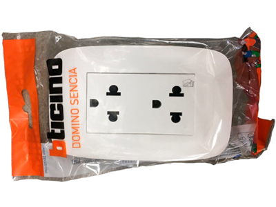 Productos
